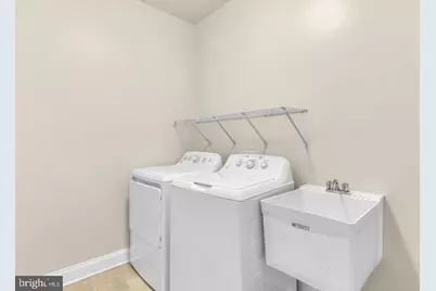 42985 Pascale Terrace, Ashburn, VA 20148 - Photo 19