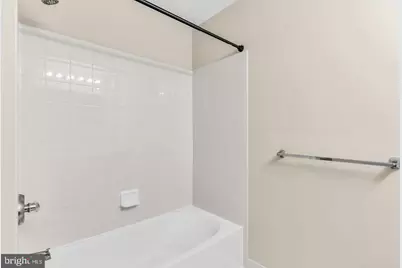 42985 Pascale Terrace, Ashburn, VA 20148 - Photo 25