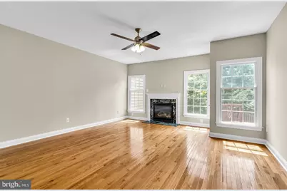 42985 Pascale Terrace, Ashburn, VA 20148 - Photo 15