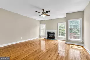 42985 Pascale Terrace, Ashburn, VA 20148 - Photo 15