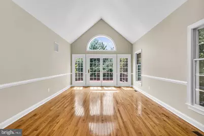 42985 Pascale Terrace, Ashburn, VA 20148 - Photo 5