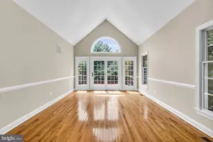 42985 Pascale Terrace, Ashburn, VA 20148 - Photo 5