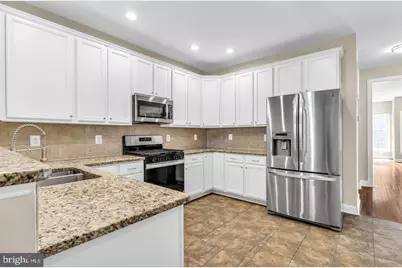 42985 Pascale Terrace, Ashburn, VA 20148 - Photo 11