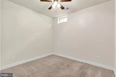 42985 Pascale Terrace, Ashburn, VA 20148 - Photo 33