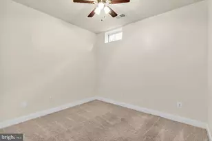 42985 Pascale Terrace, Ashburn, VA 20148 - Photo 33