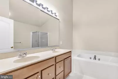 42985 Pascale Terrace, Ashburn, VA 20148 - Photo 29