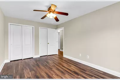 42985 Pascale Terrace, Ashburn, VA 20148 - Photo 23