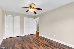 42985 Pascale Terrace, Ashburn, VA 20148 - Photo 23