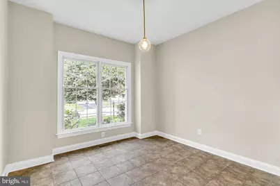 42985 Pascale Terrace, Ashburn, VA 20148 - Photo 13
