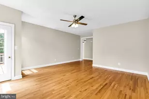 42985 Pascale Terrace, Ashburn, VA 20148 - Photo 17