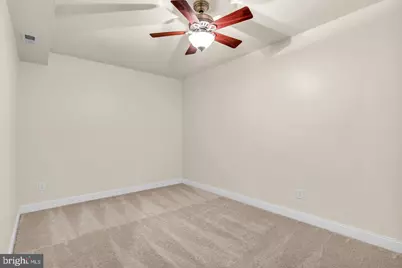42985 Pascale Terrace, Ashburn, VA 20148 - Photo 35