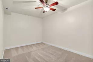 42985 Pascale Terrace, Ashburn, VA 20148 - Photo 35