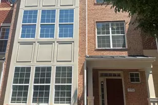 19392 Coppermine Sq, Leesburg, VA 20176 - Photo 1
