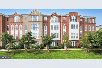 20638 Sibbald Square, Ashburn, VA 20147 - Photo 33
