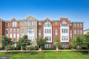 20638 Sibbald Square, Ashburn, VA 20147 - Photo 33