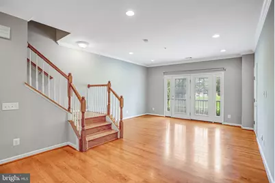 20638 Sibbald Square, Ashburn, VA 20147 - Photo 13