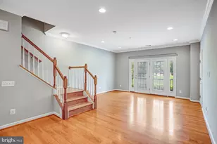 20638 Sibbald Square, Ashburn, VA 20147 - Photo 13