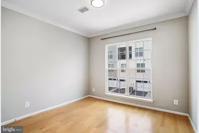 20638 Sibbald Square, Ashburn, VA 20147 - Photo 27