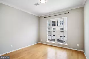 20638 Sibbald Square, Ashburn, VA 20147 - Photo 27