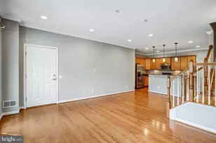 20638 Sibbald Square, Ashburn, VA 20147 - Photo 11