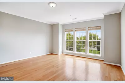 20638 Sibbald Square, Ashburn, VA 20147 - Photo 17