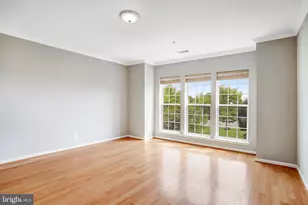 20638 Sibbald Square, Ashburn, VA 20147 - Photo 17