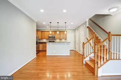 20638 Sibbald Square, Ashburn, VA 20147 - Photo 9