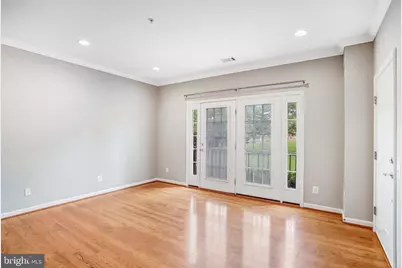 20638 Sibbald Square, Ashburn, VA 20147 - Photo 15