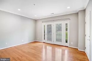 20638 Sibbald Square, Ashburn, VA 20147 - Photo 15