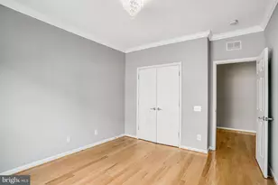 20638 Sibbald Square, Ashburn, VA 20147 - Photo 25