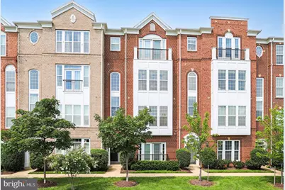 20638 Sibbald Square, Ashburn, VA 20147 - Photo 1