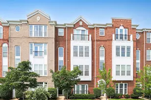 20638 Sibbald Square, Ashburn, VA 20147 - Photo 1