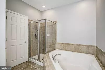 20638 Sibbald Square, Ashburn, VA 20147 - Photo 23