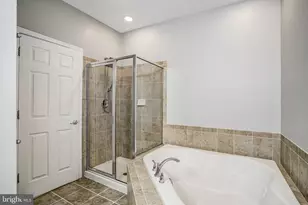 20638 Sibbald Square, Ashburn, VA 20147 - Photo 23