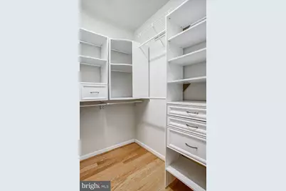 20638 Sibbald Square, Ashburn, VA 20147 - Photo 21