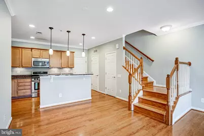 20638 Sibbald Square, Ashburn, VA 20147 - Photo 7