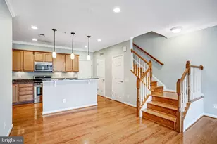 20638 Sibbald Square, Ashburn, VA 20147 - Photo 7