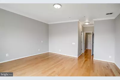 20638 Sibbald Square, Ashburn, VA 20147 - Photo 19
