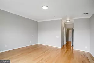 20638 Sibbald Square, Ashburn, VA 20147 - Photo 19