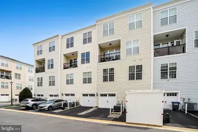 20638 Sibbald Square, Ashburn, VA 20147 - Photo 31