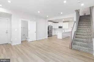 44514 Wolfhound Sq, Ashburn, VA 20147 - Photo 7