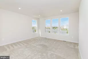 44514 Wolfhound Sq, Ashburn, VA 20147 - Photo 13