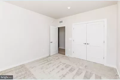 44514 Wolfhound Square, Ashburn, VA 20147 - Photo 19
