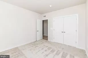 44514 Wolfhound Sq, Ashburn, VA 20147 - Photo 19