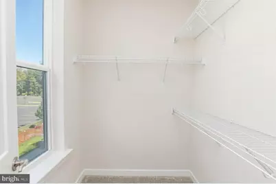 44514 Wolfhound Square, Ashburn, VA 20147 - Photo 15