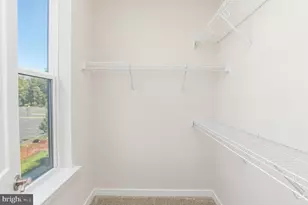 44514 Wolfhound Sq, Ashburn, VA 20147 - Photo 15