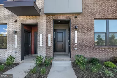 44514 Wolfhound Square, Ashburn, VA 20147 - Photo 5