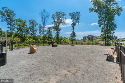 44514 Wolfhound Square, Ashburn, VA 20147 - Photo 27