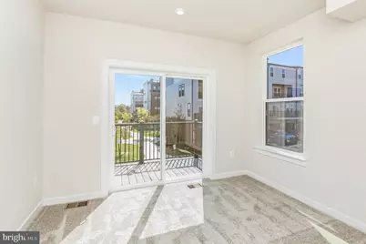 44514 Wolfhound Square, Ashburn, VA 20147 - Photo 21