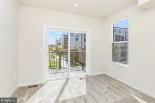 44514 Wolfhound Sq, Ashburn, VA 20147 - Photo 21